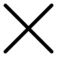 Xpendy Logo