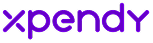 Xpendy