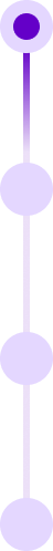 Progression bar